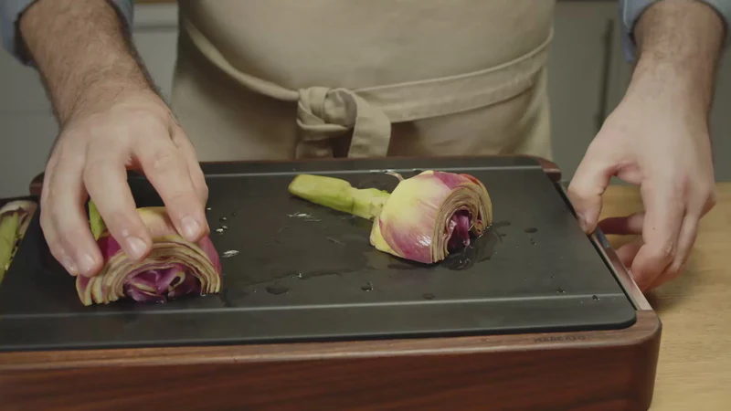 Authentic Italian Homemade Pasta Excellence